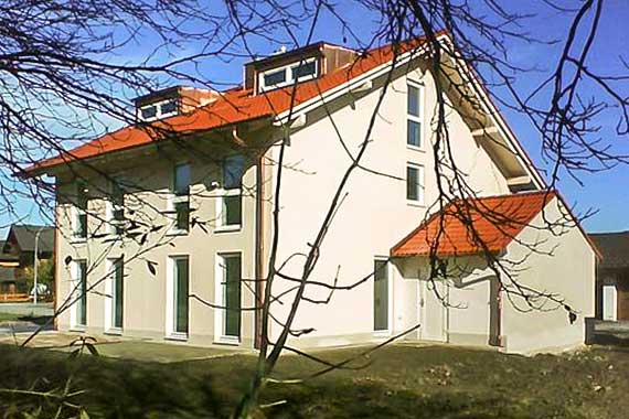 dh_flintsbach_01