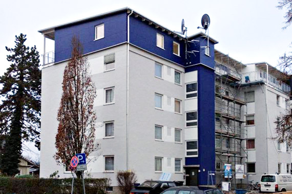 salinstrasse_01